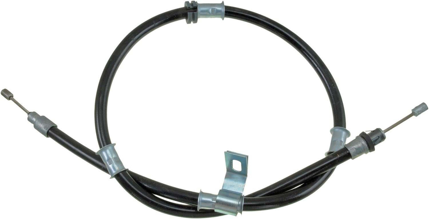 C660050 Dorman First Stop Brake Cable