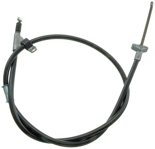 C660053 Dorman First Stop Brake Cable