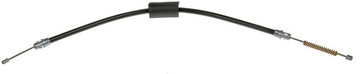 C660057 Dorman First Stop Brake Cable