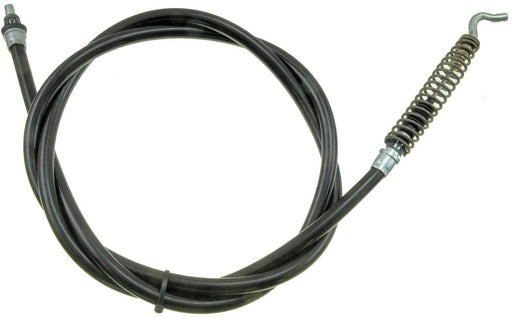 C660078 Dorman First Stop Brake Cable