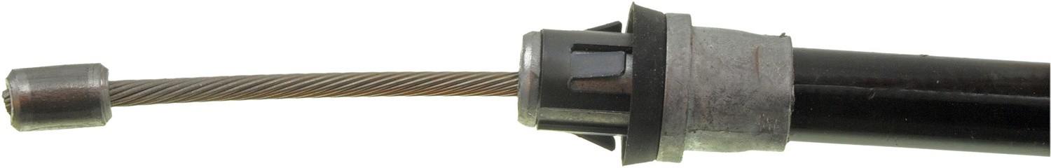 C660083 Dorman First Stop Brake Cable