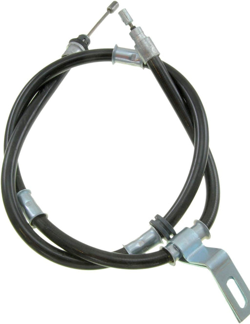 C660083 Dorman First Stop Brake Cable