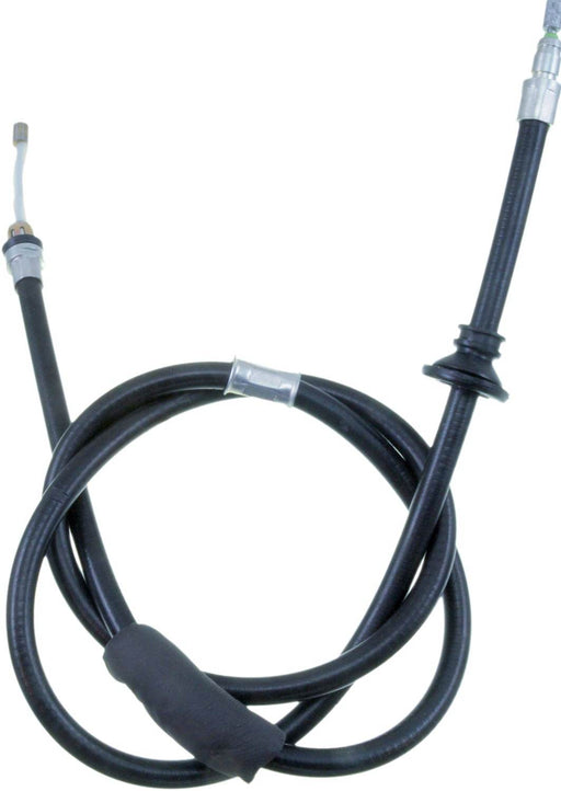 C660090 Dorman First Stop Brake Cable