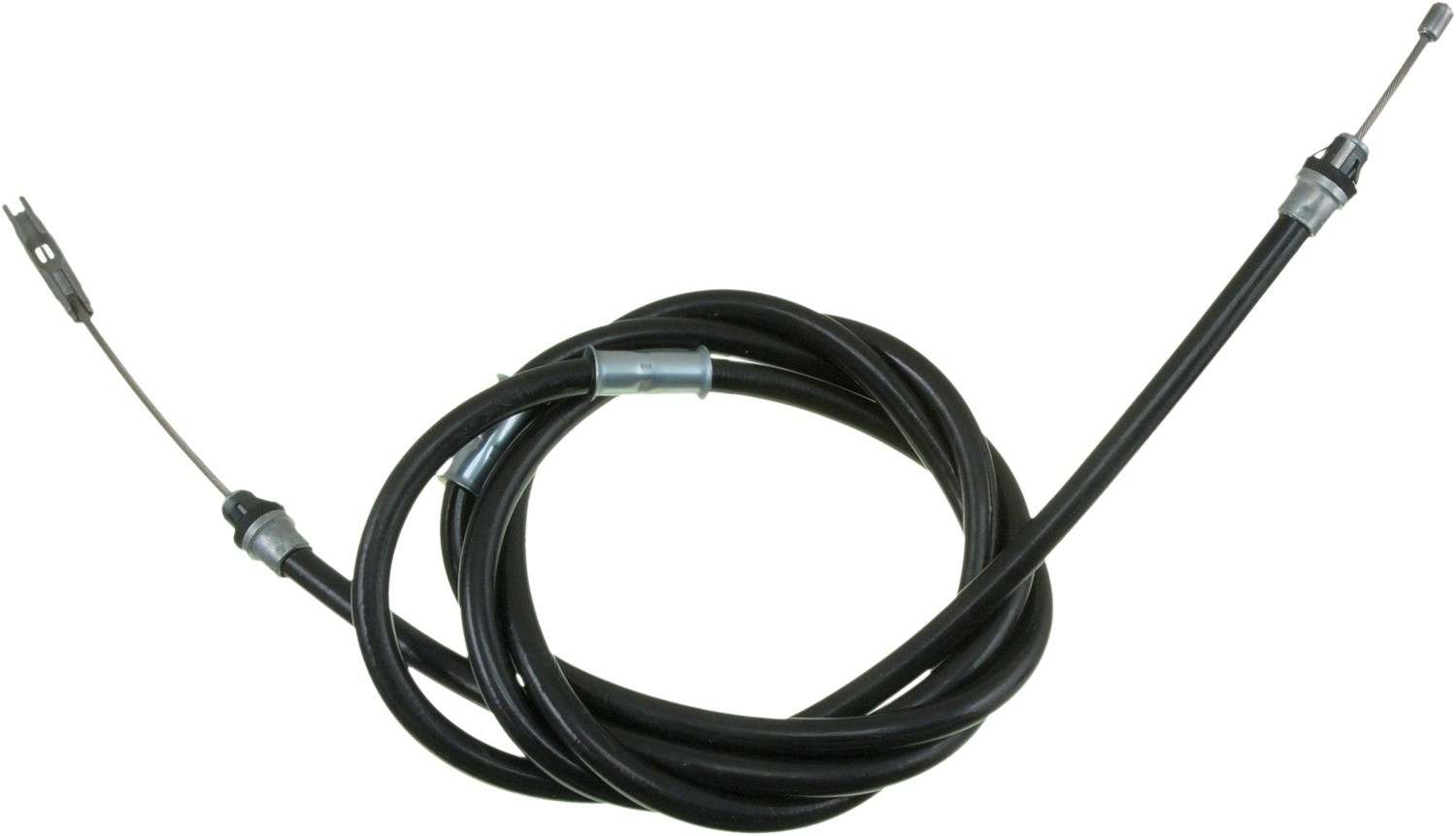 C660097 Dorman First Stop Brake Cable