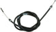 C660097 Dorman First Stop Brake Cable