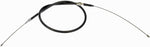 C660103 Dorman First Stop Brake Cable
