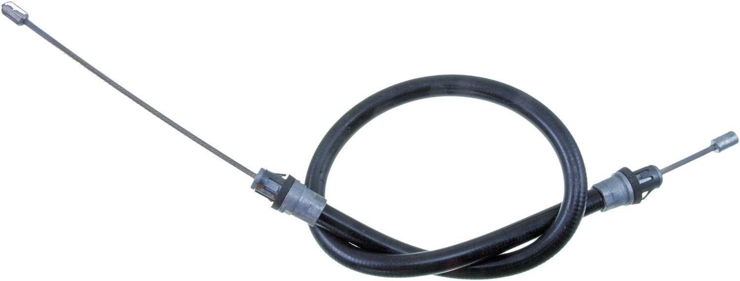 C660107 Dorman First Stop Brake Cable