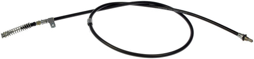 C660109 Dorman First Stop Brake Cable