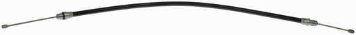 C660111 Dorman First Stop Brake Cable