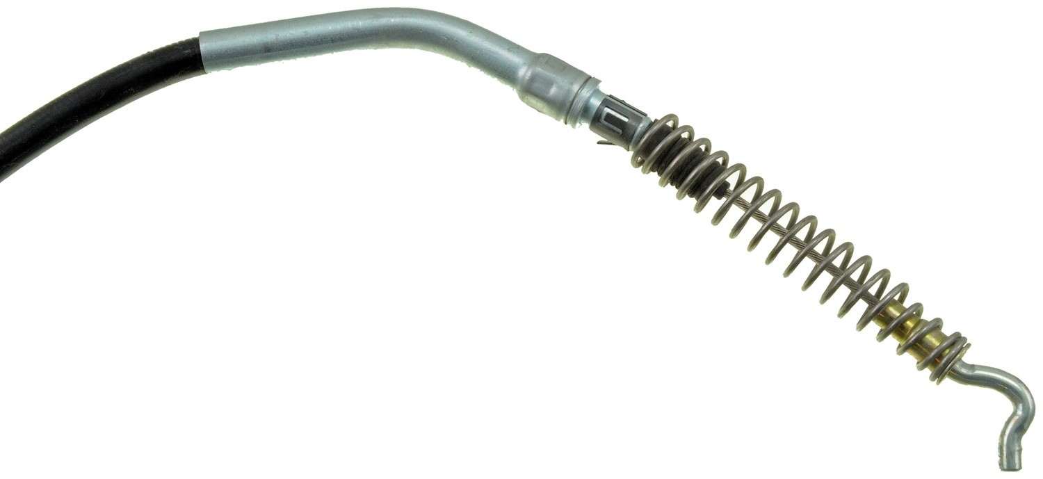 C660116 Dorman First Stop Brake Cable