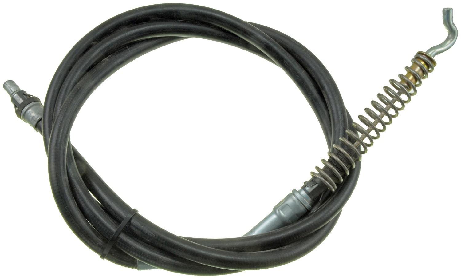C660116 Dorman First Stop Brake Cable