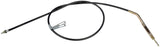 C660120 Dorman First Stop Brake Cable