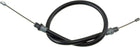C660122 Dorman First Stop Brake Cable
