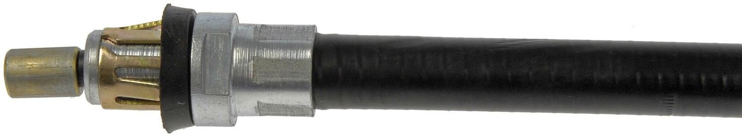 C660127 Dorman First Stop Brake Cable