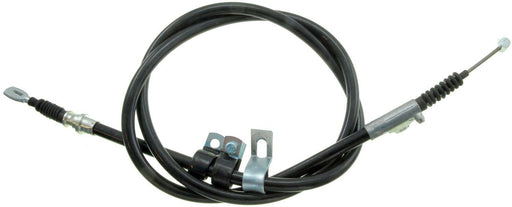 C660129 Dorman First Stop Brake Cable
