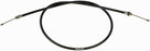 C660130 Dorman First Stop Brake Cable