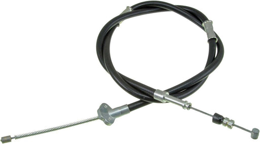 C660131 Dorman First Stop Brake Cable