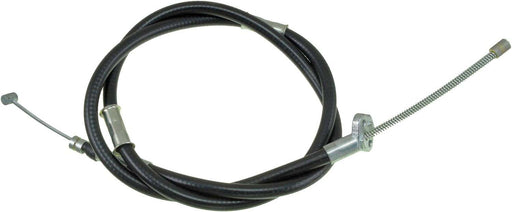 C660132 Dorman First Stop Brake Cable