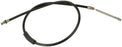 C660142 Dorman First Stop Brake Cable