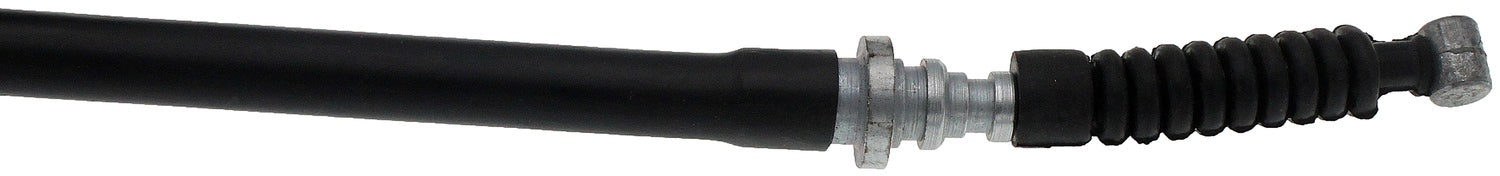 C660147 Dorman First Stop Brake Cable