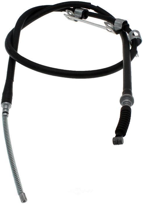 C660147 Dorman First Stop Brake Cable