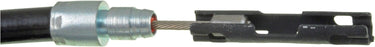 C660150 Dorman First Stop Brake Cable