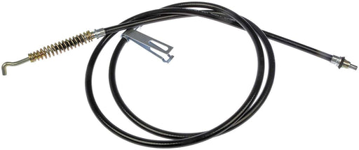 C660151 Dorman First Stop Brake Cable