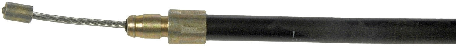 C660157 Dorman First Stop Brake Cable