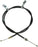 C660157 Dorman First Stop Brake Cable
