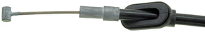 C660159 Dorman First Stop Brake Cable