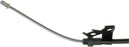 C660167 Dorman First Stop Brake Cable