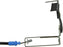 C660167 Dorman First Stop Brake Cable