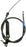C660168 Dorman First Stop Brake Cable