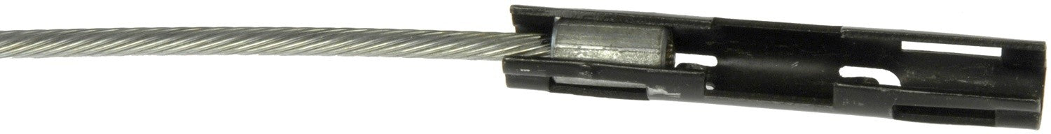 C660169 Dorman First Stop Brake Cable