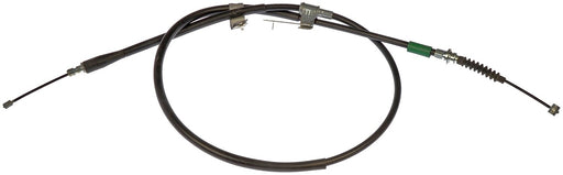 C660171 Dorman First Stop Brake Cable