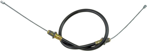 C660173 Dorman First Stop Brake Cable