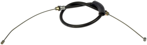 C660174 Dorman First Stop Brake Cable