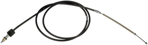 C660175 Dorman First Stop Brake Cable