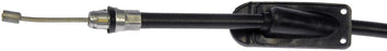C660177 Dorman First Stop Brake Cable