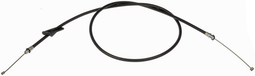 C660177 Dorman First Stop Brake Cable