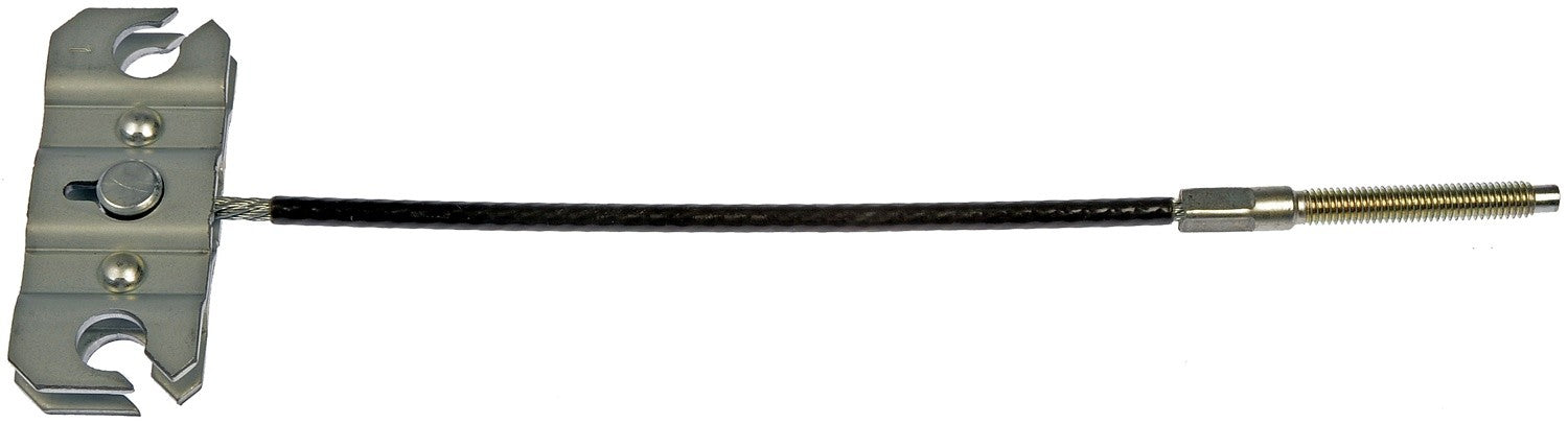 C660180 Dorman First Stop Brake Cable