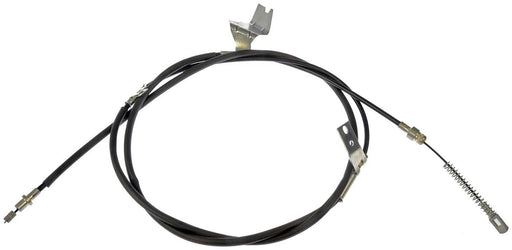C660192 Dorman First Stop Brake Cable