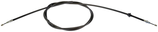 C660194 Dorman First Stop Brake Cable