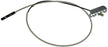 C660195 Dorman First Stop Brake Cable