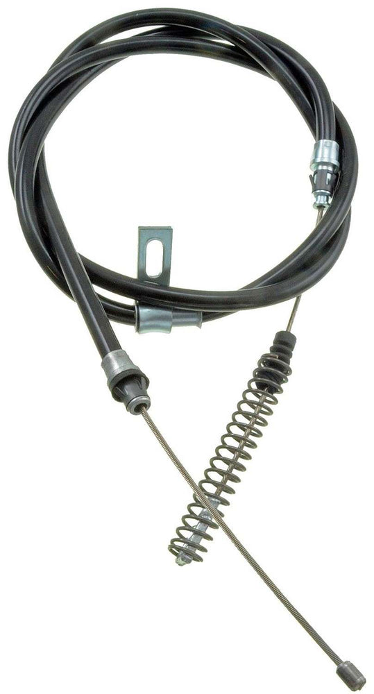 C660197 Dorman First Stop Brake Cable