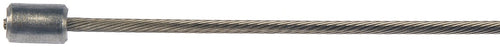 C660199 Dorman First Stop Brake Cable