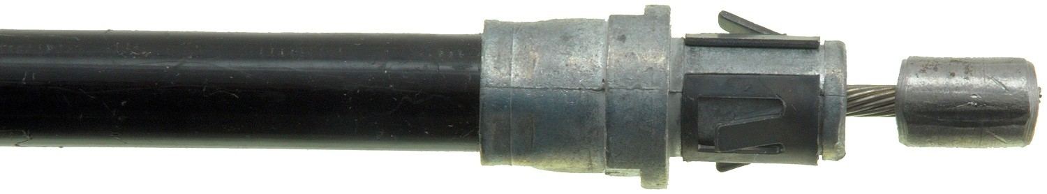C660200 Dorman First Stop Brake Cable