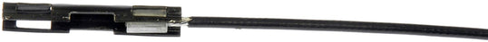 C660202 Dorman First Stop Brake Cable