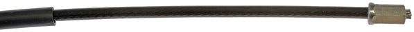 C660203 Dorman First Stop Brake Cable
