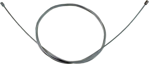 C660206 Dorman First Stop Brake Cable